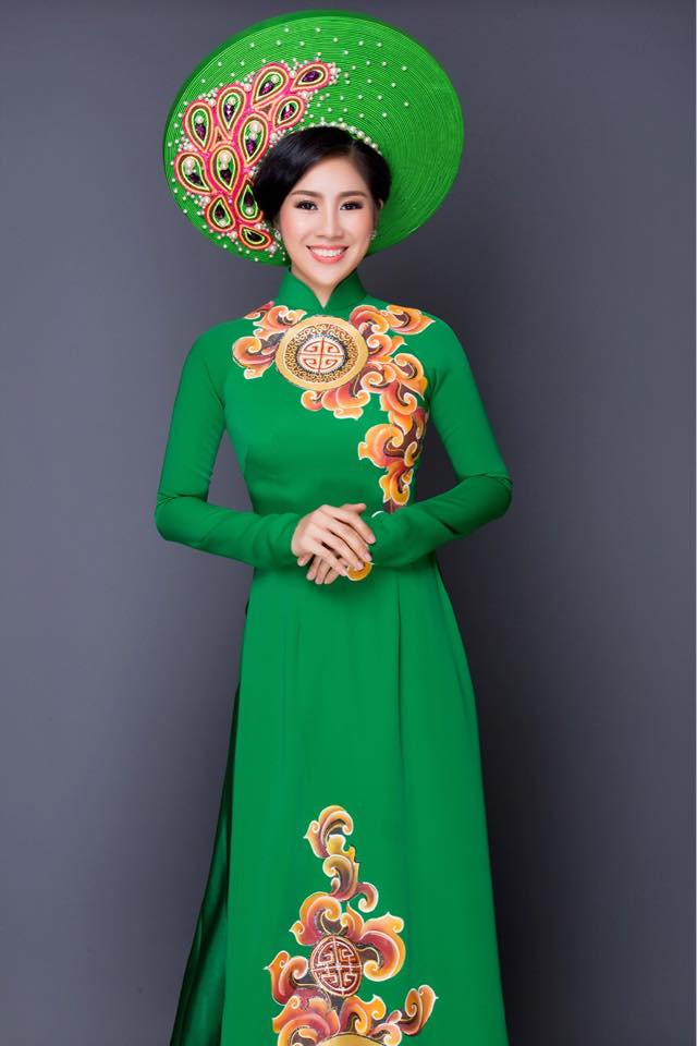 17201151_10212375711247575_4785602730634348920_n