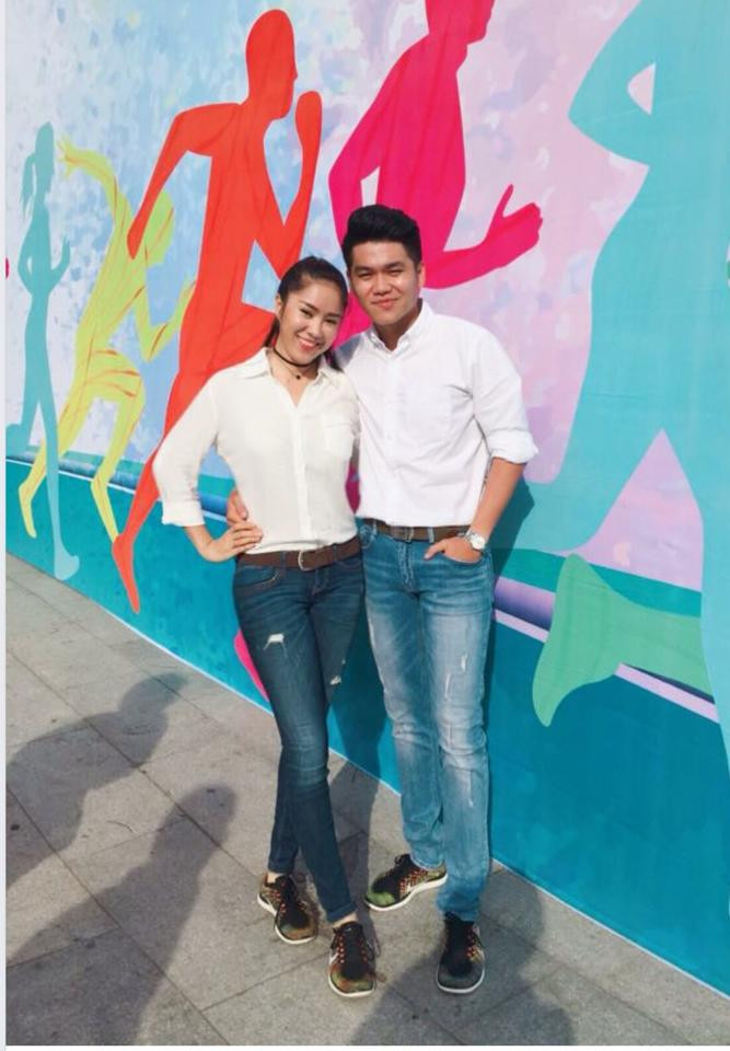 17630157_1463137590423950_6499123170319730407_n