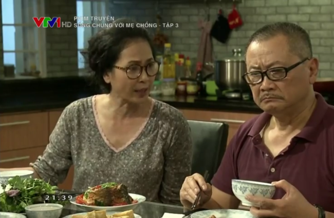 kul_news_song-chung-voi-m