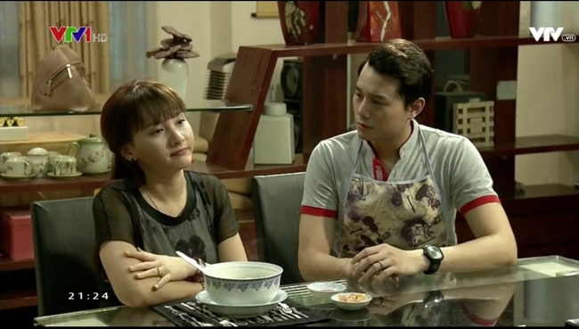 screen-shot-2017-04-07-at-9-24-47-pm-1491580456570-crop-1491580488950