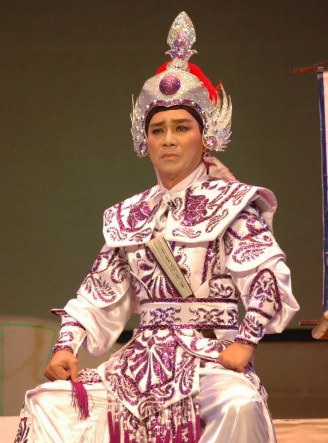 thanh-sang-8-4-1491641354