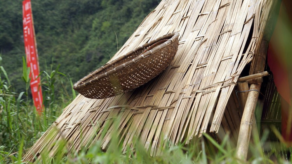 Hôm nay, du khách tham quan phim trường Kong sẽ thấy những gì? ảnh 8