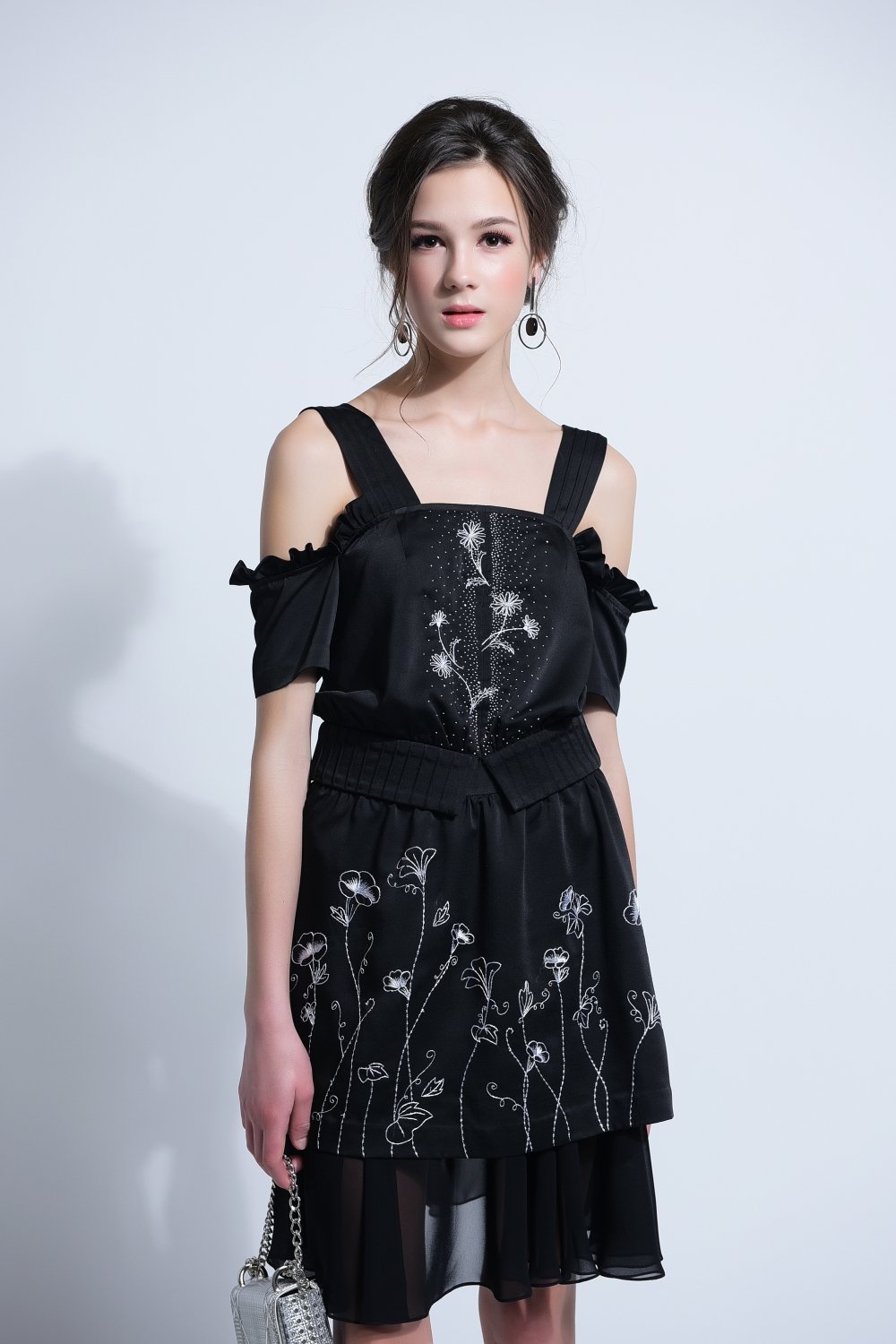 Hinh anh 11