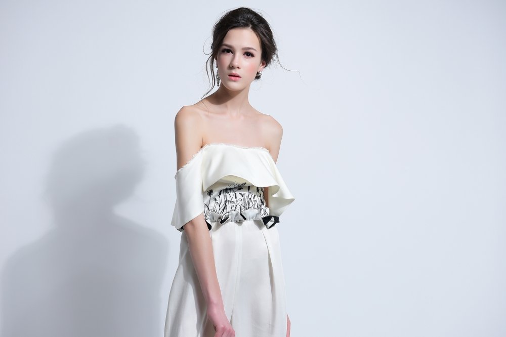 Hinh anh 13