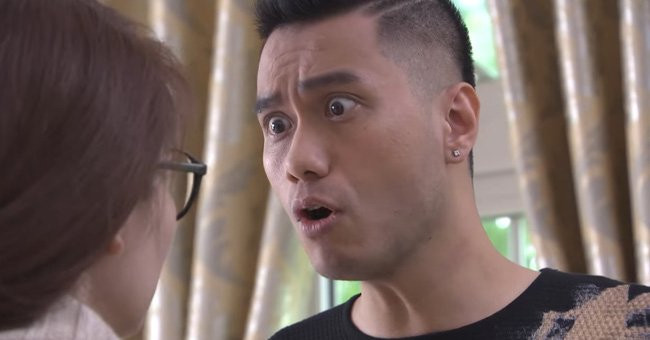 phim người phán xử tập 8 