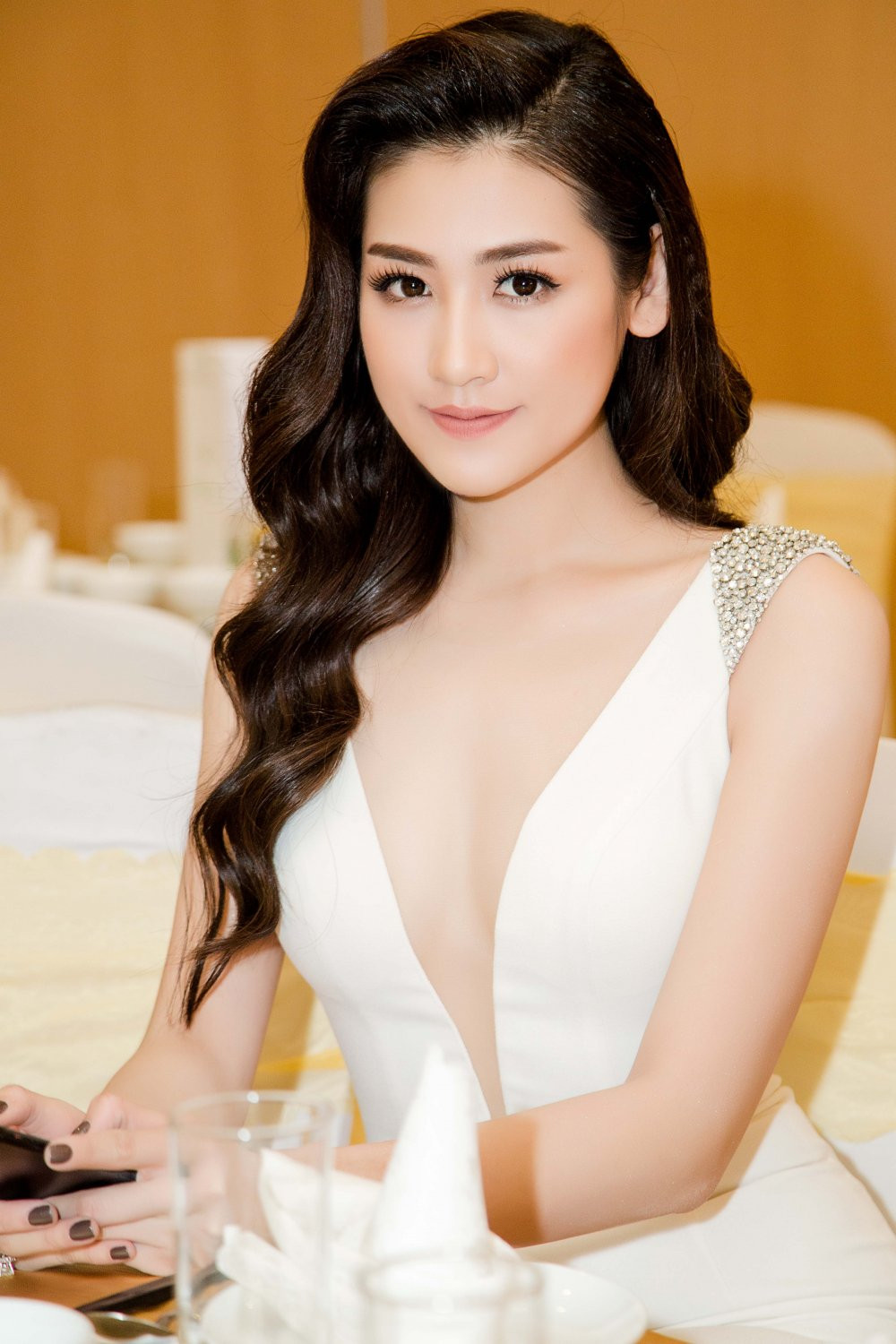 Hinh anh Dang xu ly them nhanh ... 3