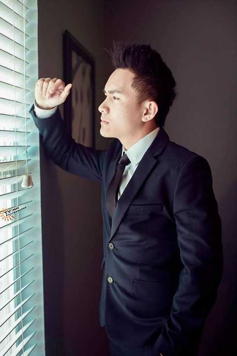 Hinh anh Con Phi Nhung, Hoai Linh 11