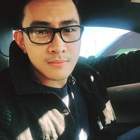 Hinh anh Con Phi Nhung, Hoai Linh 9