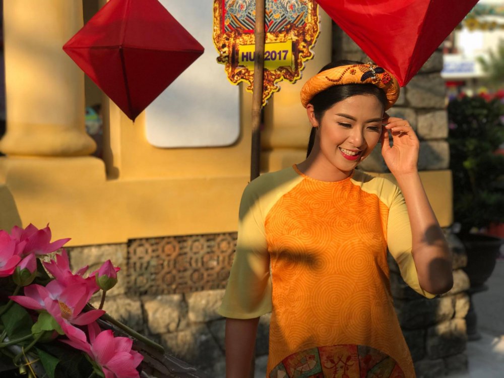 Hinh anh 