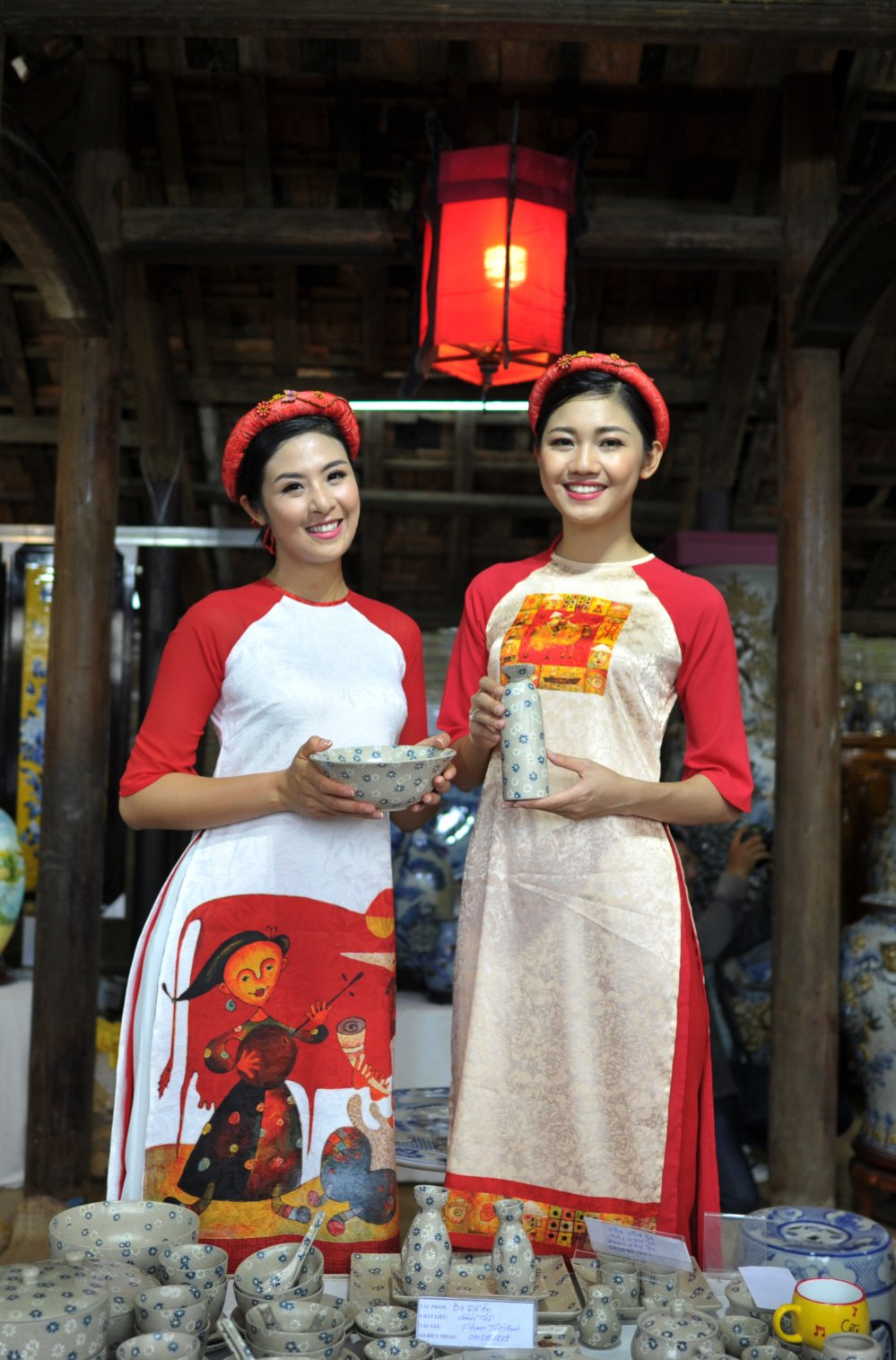 Hinh anh 4