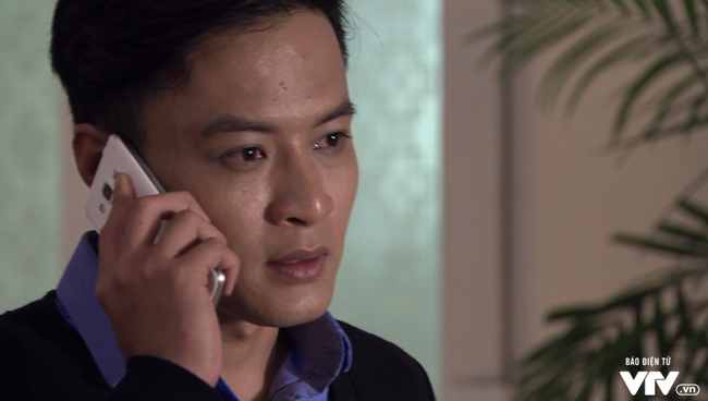 Hinh anh