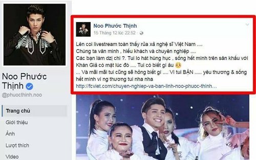 Hinh anh