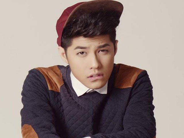Hinh anh 6