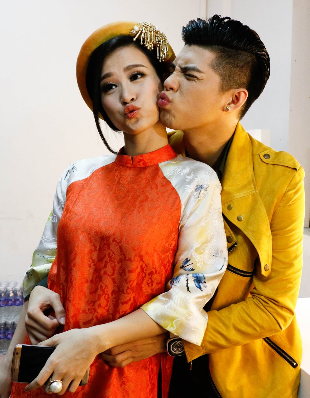 Hinh anh 7