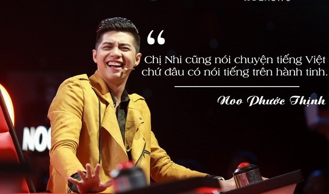 Hinh anh 9
