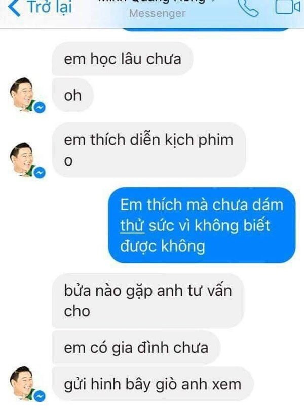 Hinh anh 3