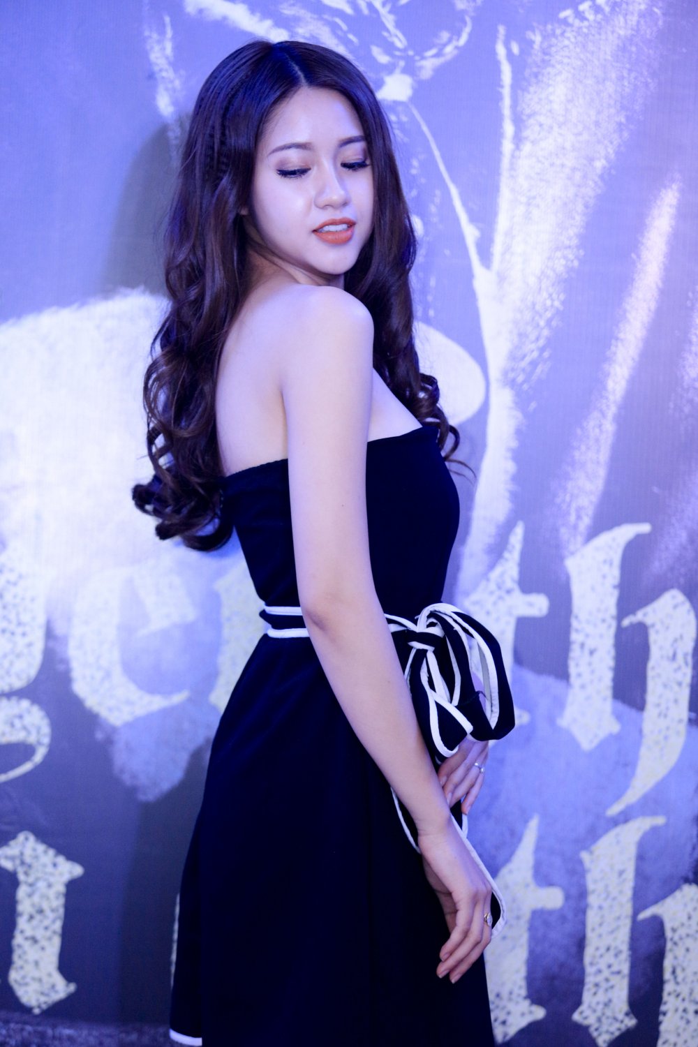 Hinh anh