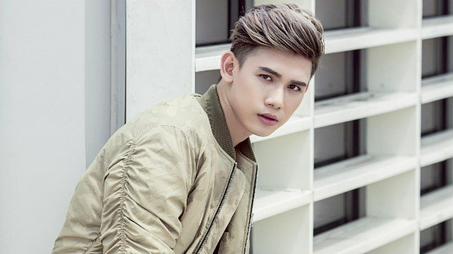 Cùng 30 tuổi nhưng Trấn Thành khác xa loạt sao Việt này - 2