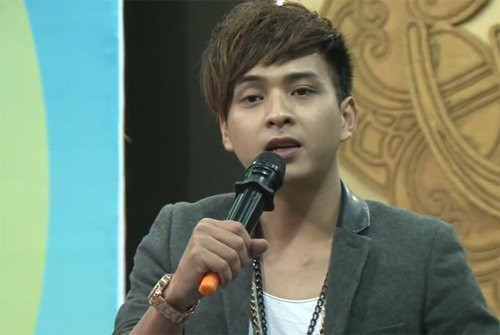 ho quang hieu ke qua khu soc bi cong an bat,