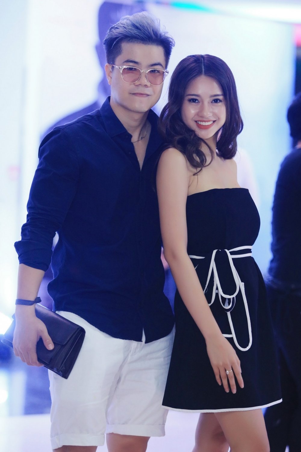 Hinh anh 6