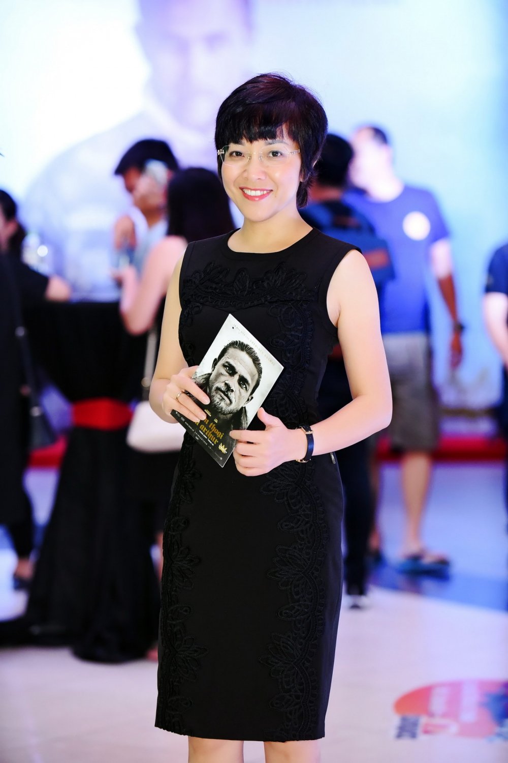 Hinh anh 7