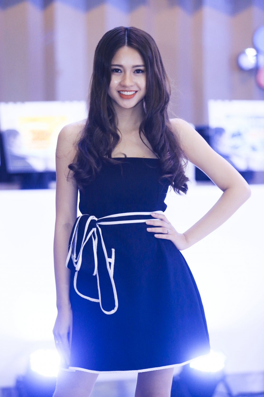 Hinh anh 7