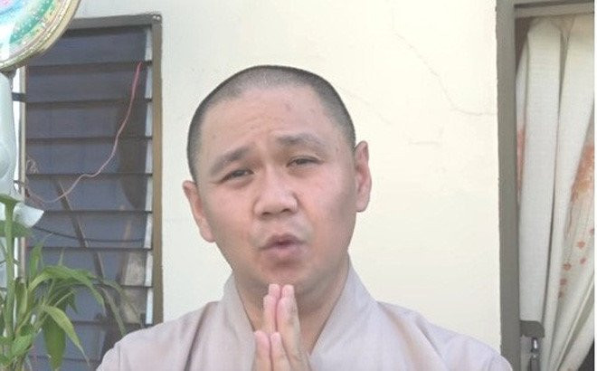 Minh Beo lam dao dien kich thieu nhi, So Van hoa keu goi tay chay hinh anh 2