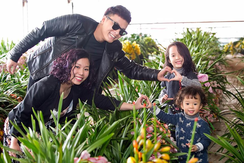 17309407_1302742496445769_1296603171845686776_n 3