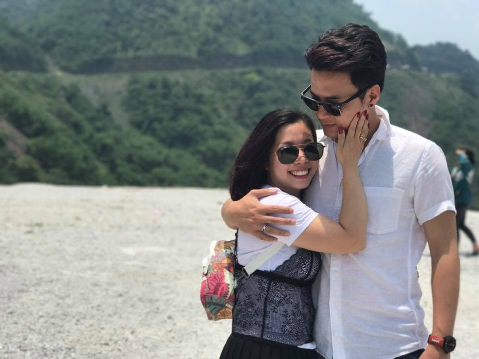 18342392_1665346183480151_934756432412546360_n