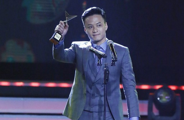 20160908075115-untitled-1 5