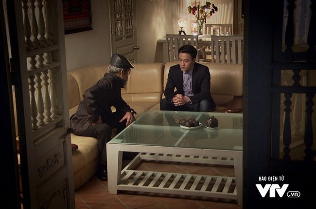 lethanh-1496245392872-1496245413006