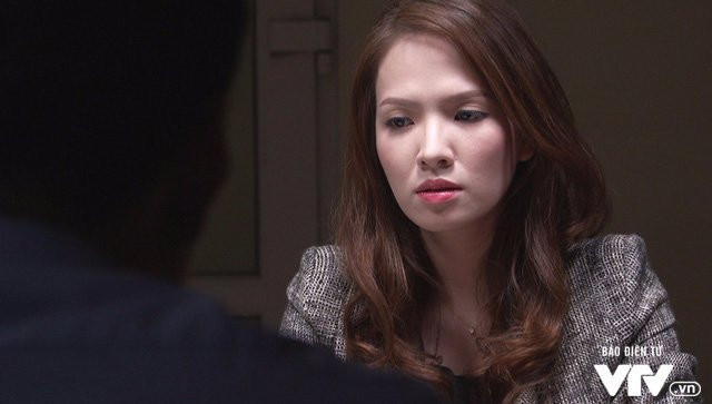 tap20-001-1495803525059-1495803886097 3