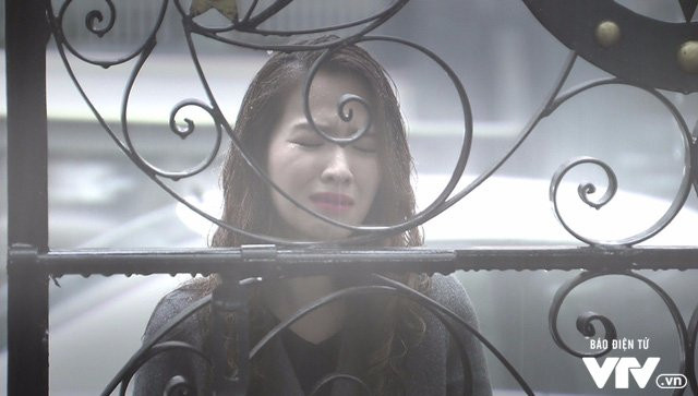 tap20-008-1495804098735-1495804687870 3