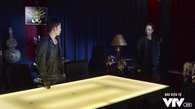 21-001-1496328253786-1496329494728