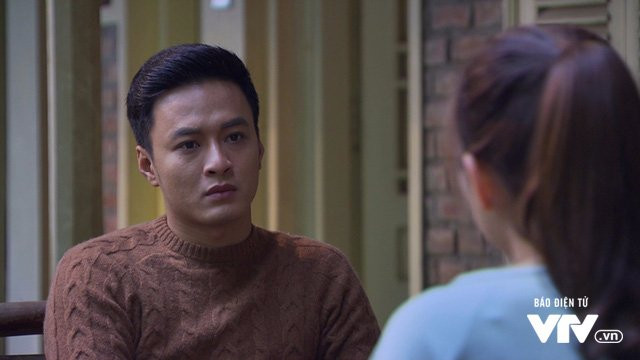 21-004-1496328253789-1496328383010