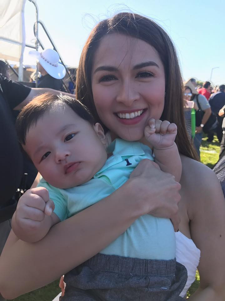 18882057_10158692092835507_5006272861130987836_n 4