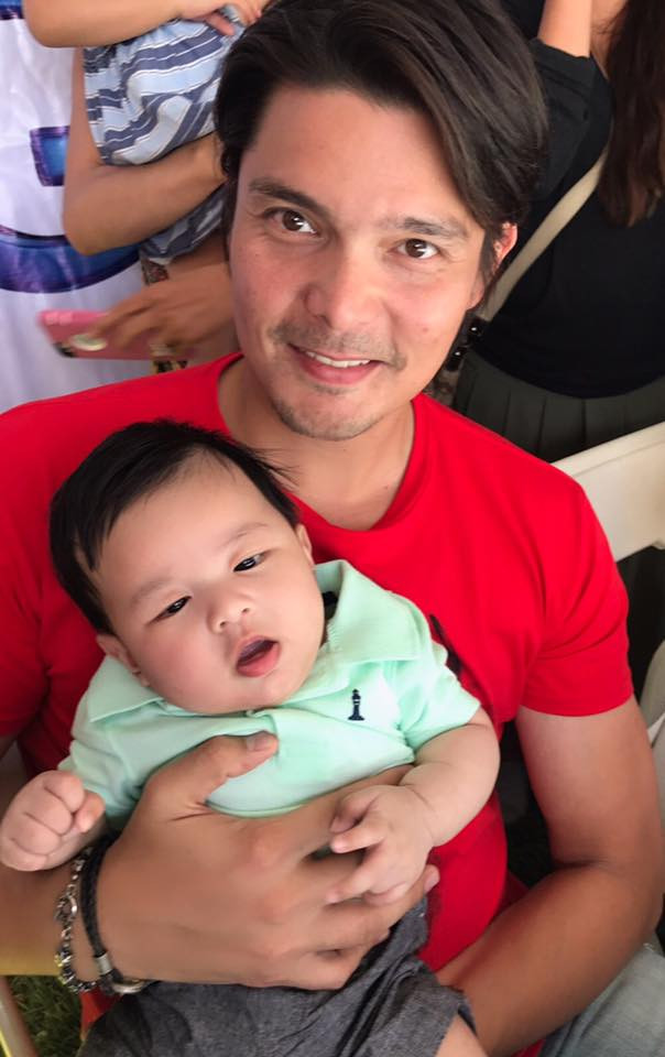 18922035_10158692092845507_6054671359792932527_n 4