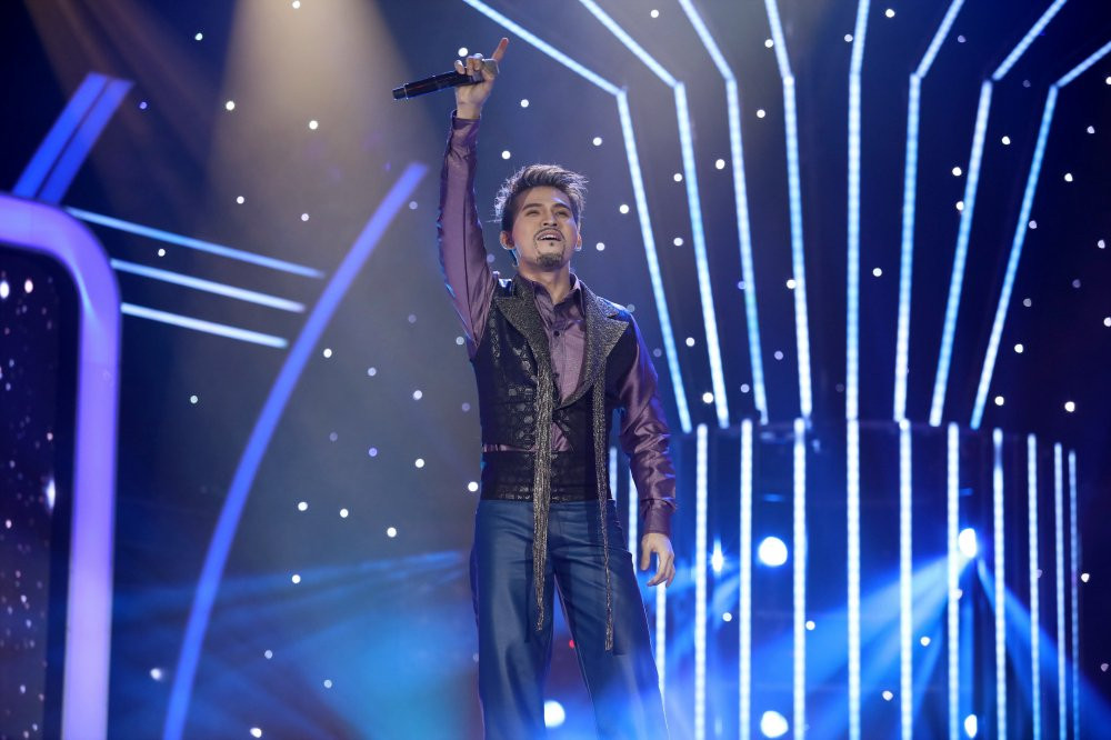 Photo-LYVOPHUHUNG (102)_resize