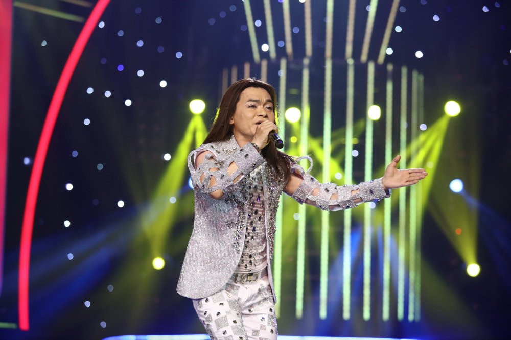 Photo-LYVOPHUHUNG (70)_resize 7