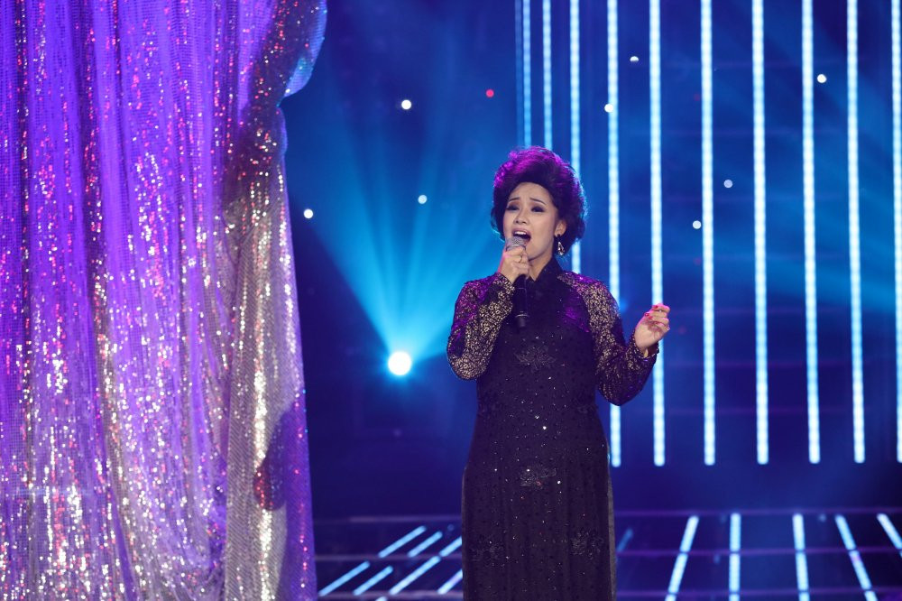 Photo-LYVOPHUHUNG (81)_resize 8