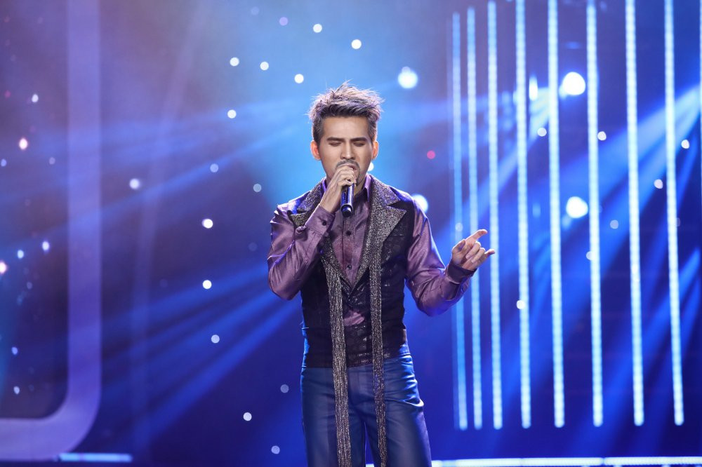 Photo-LYVOPHUHUNG (96)_resize