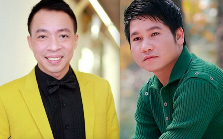 screen-shot-2017-06-07-at-12924-pm-1329495