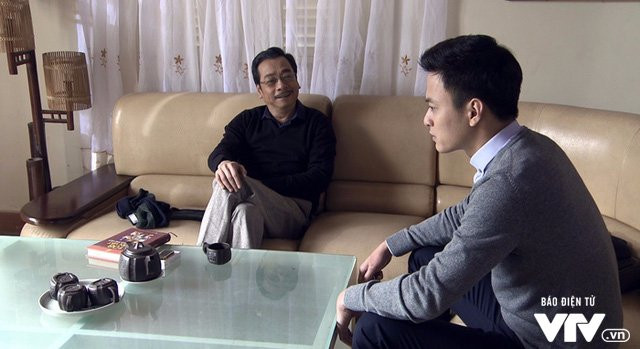 tap22-004-1496657917161-1496657978299