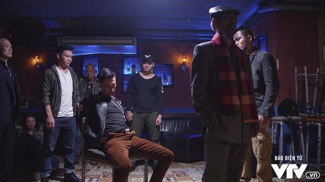 tap22-009-1496659425461-1496659508221 3