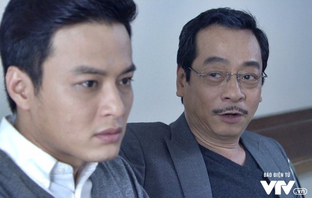 tap22-011-1496659780817-1496659807269 5