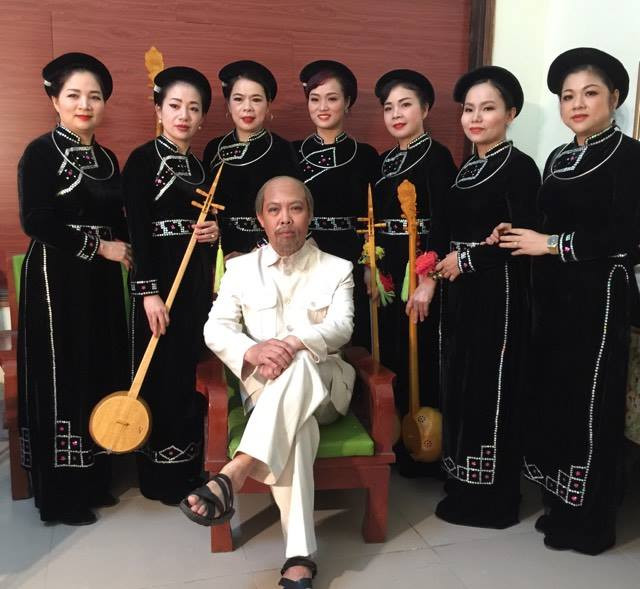 19022033_718810368290793_465499701_n