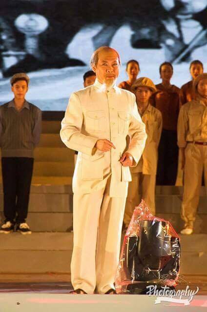 19047501_718811211624042_1744752514_n