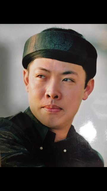 19073654_718811031624060_238393796_n 3