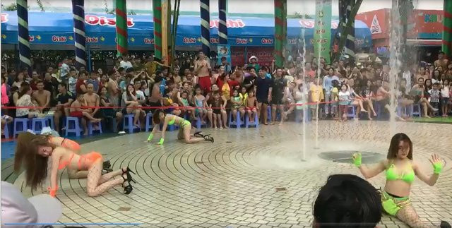 phancam-1496744047626