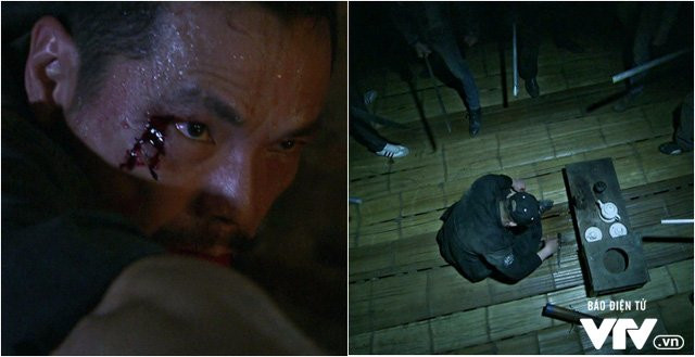 tap23-008-1496673314093-1496673329710